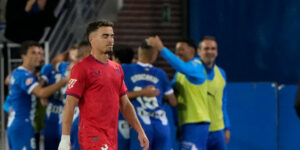 alaves-sevilla-jornada6-2024-cronica