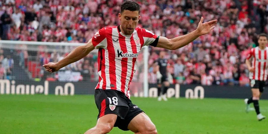 athletic-alaves-jornada35-2025
