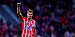 atletico-de-madrid-real-sociedad-jornada35-2025-cronica
