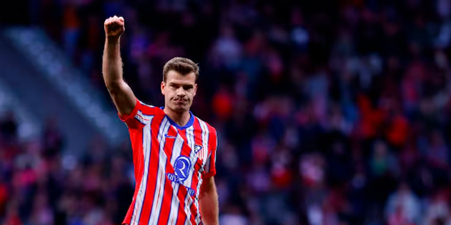 atletico-de-madrid-real-sociedad-jornada35-2025-cronica