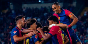 barcelona-getafe-jornada7-2024-cronica