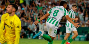 betis-getafe-jornada1-2024