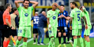 inter-milan-fc-barcelona-semifinal-2025-cronica