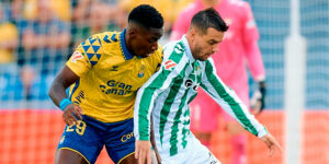 las-palmas-real-betis-jornada7-2024-cronica