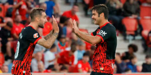 mallorca-real-sociedad-jornada7-2024-cronica