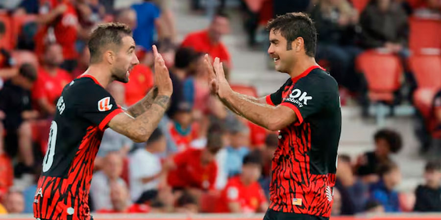 mallorca-real-sociedad-jornada7-2024-cronica