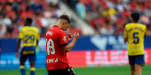 osasuna-las-palmas-jornada6-2024-cronica