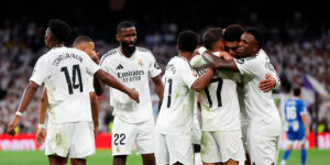 real-madrid-alaves-jornada7-2024-cronica
