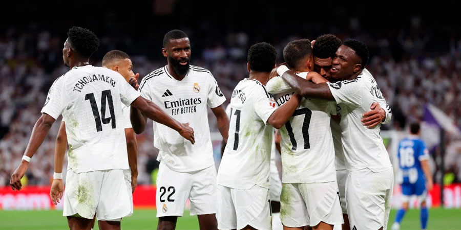 real-madrid-alaves-jornada7-2024-cronica