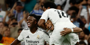 real-madrid-espanyol-jornada6-2024-cronica