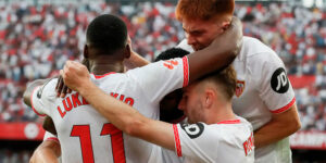 sevilla-valladolid-jornada7-2024-cronica
