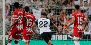 valencia-girona-jornada6-2024-cronica