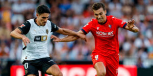 valencia-osasuna-jornada7-2024-cronica